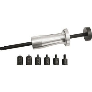 1415M - PLUG EXTRACTORS IN SET - Prod. SCU